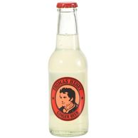 Ginger beer spicy 0.2l