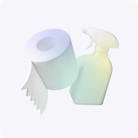 Ayurvedska zubna pasta klinčić 100g