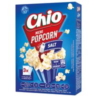 Kukuruz za mikrovalnu slani 3x80g