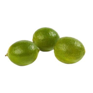 Image for product Limeta