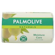 Toaletni sapun aloe i maslina 90g