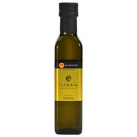 Ulje maslinovo ekstra djevičansko kala 0.25l