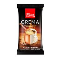 Kava crema mljevena, stick 9g