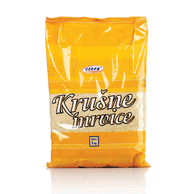 Krušne mrvice 1kg