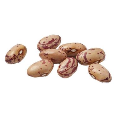 Image for product EUROCOMPANY Grah šareni