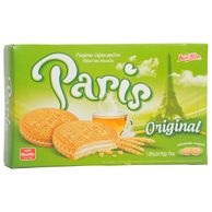 Keks original 225g