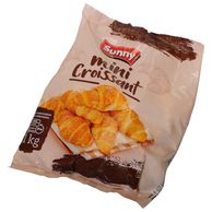Croissant mini sezam 1kg