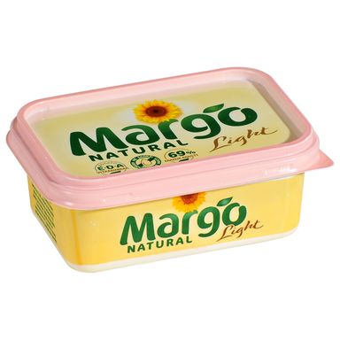 Image for product MARGO Namaz light 225g