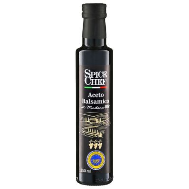 Image for product Ocat balzamski 3 godine 0.25l
