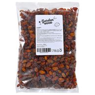 Grožđica suha 500g
