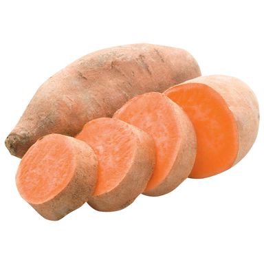 Image for product Slatki krumpir batat