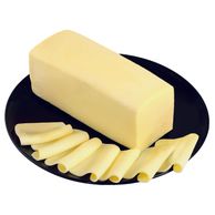 Sir pizza mozzarella 2.5kg