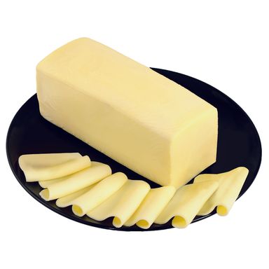 Image for product Sir pizza mozzarella 2.5kg