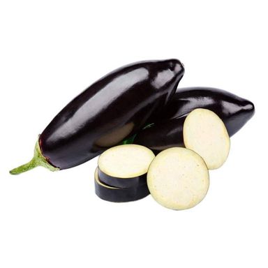 Image for product Patlidžan