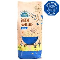 Pahuljice zobene sitne vrste 500g