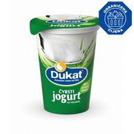 Čvrsti jogurt 3.2% mliječne masti 180g