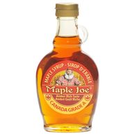 Javorov sirup 250g