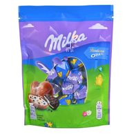 Uskrsna čokoladna jaja oreo 86g