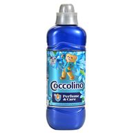 Omekšivač koncentrat blue boost 925ml