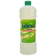 Varikina izbjeljivač 1l