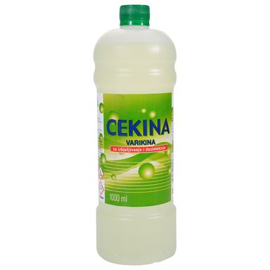 Image for product CEKINA Varikina izbjeljivač 1l