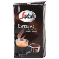 Mljevena espresso kava casa 250g