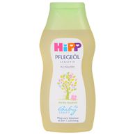 Babysanft ulje za njegu 200ml