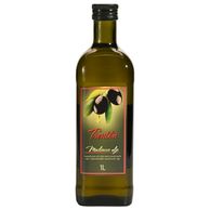Maslinovo ulje blago 1l