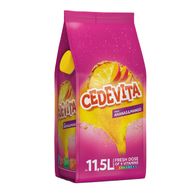 Instant napitak ananas mango 900g