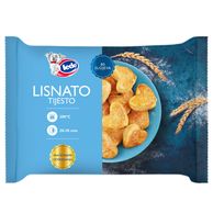 Lisnato tijesto 450g