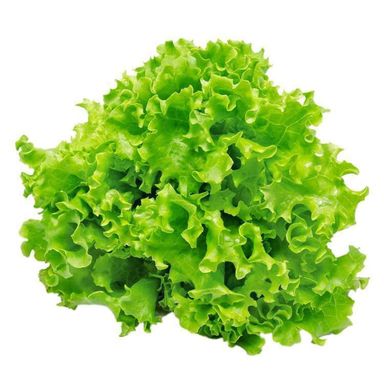 Image for product Salata kristal komad