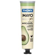 Majoneza avokado 170g tuba