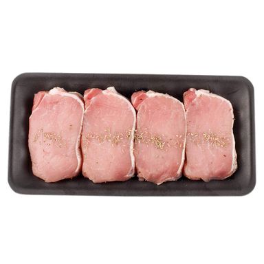Image for product Istarski ombolo