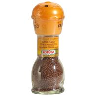 Cimet šećer mlinac 66g