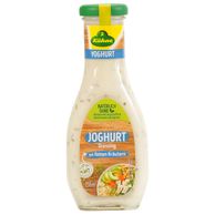 Dressing jogurt 250ml