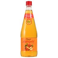 Jabučni ocat 5% 1000ml