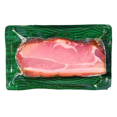 Image for product Šunka schwarzwald 350g