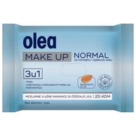 Maramice olea normal 25/1