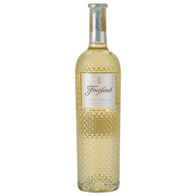 Image for product FREIXENET Vino pinot grigio bijelo 0.75l