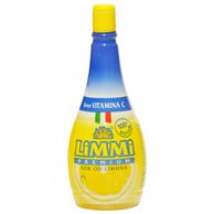 Sok od limuna 200ml