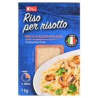 Riža za risotto 1kg
