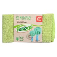 Eko magična krpa 1 komad 30x30cm