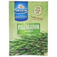 Ružmarin usitnjeni 20g vrećica