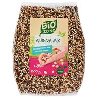 Kvinoja šarena 500g