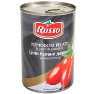 Pelat rajčice 400g