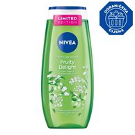 Gel za tuširanje orchard breeze fruity delight 250ml