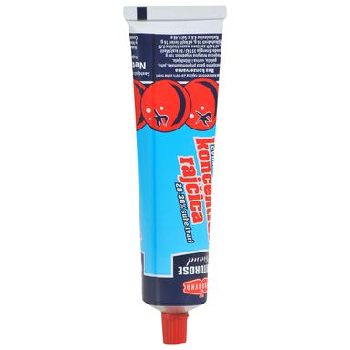 Image for product PODRAVKA Koncentrat rajčice tuba 120g
