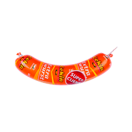 Pileći extrawurst 350g