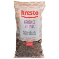 Grožđice sultana 200g
