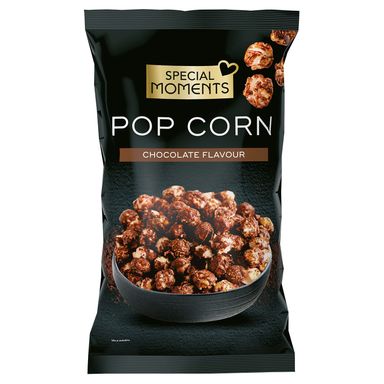 Image for product SPECIAL MOMENTS Kokice čokoladne 90g